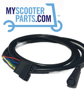 mercane-g2-master-main-cable-kukirin-g-2-6-pin